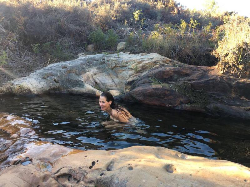 0 Bedroom Property for Sale in Piketberg Rural Western Cape